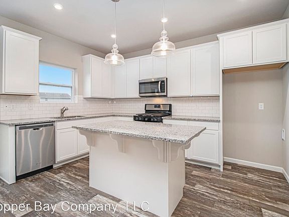 2nd image of 8573 Olive Lake Ct