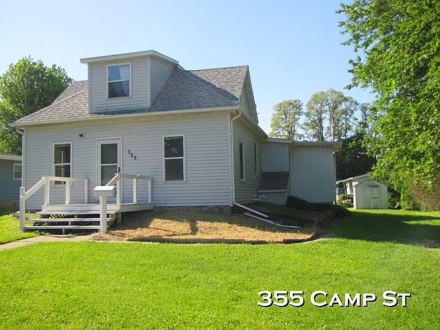 1st image of 355 Camp St