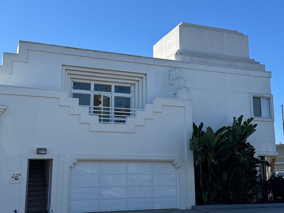 1st image of 4640 E 7th St