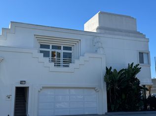 4640 E 7th St, Long Beach, CA 90804