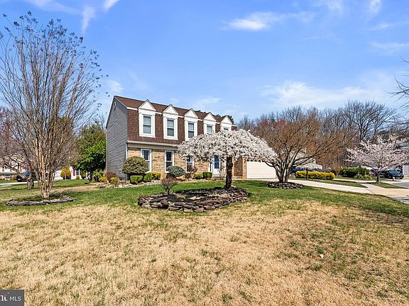 3rd image of 11801 Bignonia Ct