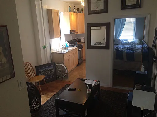 Rented by Aryeh Realty | media 39