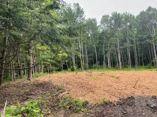 Lot 17 Charles Street, Winthrop, ME 04364