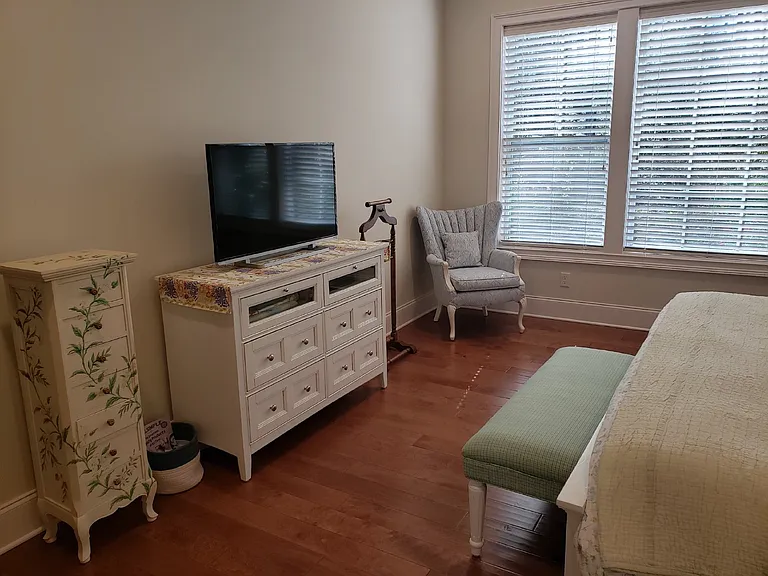 25 Driftwood Ct W — Photo 13