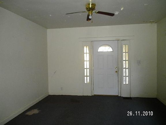 2nd image of 3138 N Guilford Ave