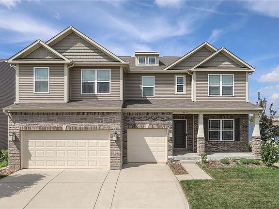 2nd image of 8897 Stoddard Ln