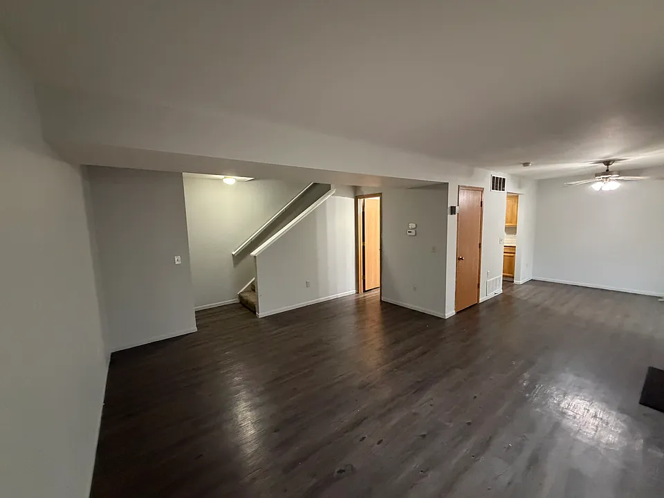 3461 Beaujardin Dr #2