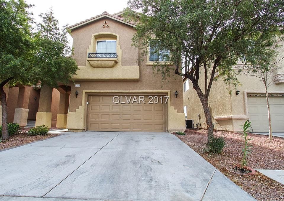 1st image of 6333 Alderlyn Ave