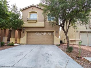 6333 Alderlyn Ave, Las Vegas, NV 89122