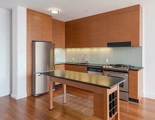 Rented by NY Casa Group | media 37