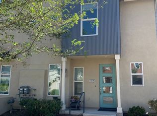 1674 Vine St, Davis, CA 95616