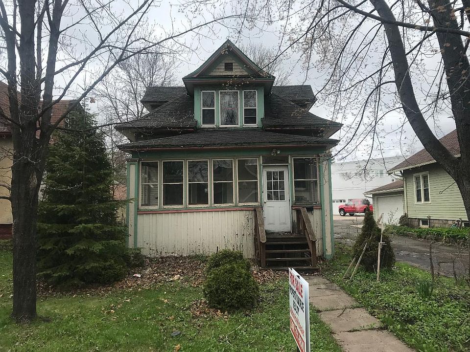 Call & Buy Now! No wait time