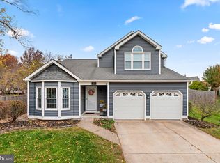 202 Blue Oak Ct, Linthicum, MD 21090