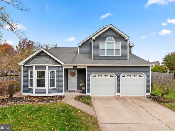 202 Blue Oak Ct, Linthicum, MD 21090