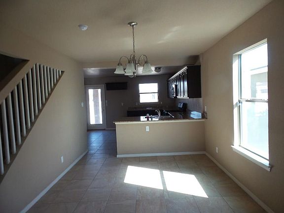5th image of 14681 Boer Trail Ave
