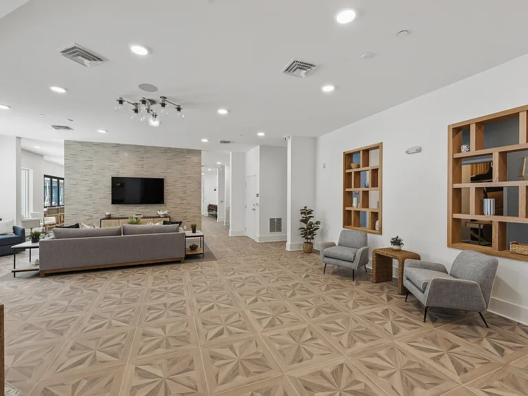 Millwright — Photo 9