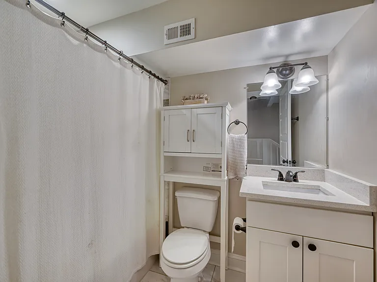 1455 Stevenson St — Photo 13