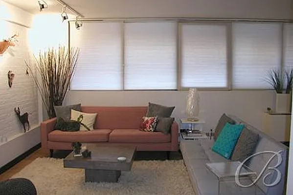 Rented by Bellmarc Realty | media 13