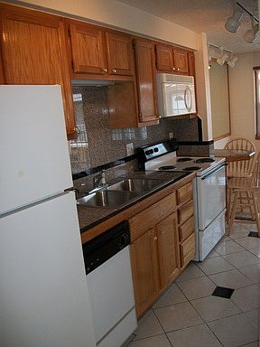 3rd image of 680 S Lashley Ln APT 308