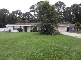 131 Zellwood Dr, Brunswick, GA 31523