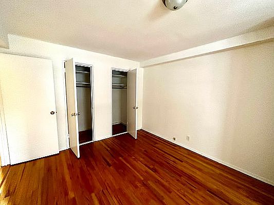 5th image of 315 E 56th St #A