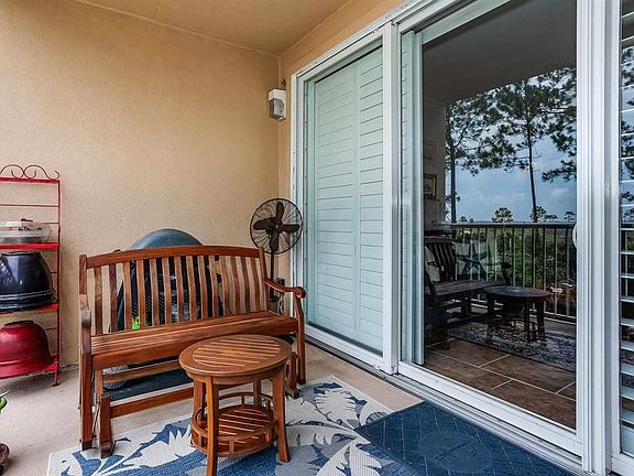 3rd image of 4060 Indigo Dr Unit 110