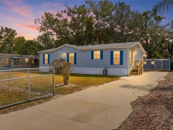 548 June Ter, Deland, FL 32724