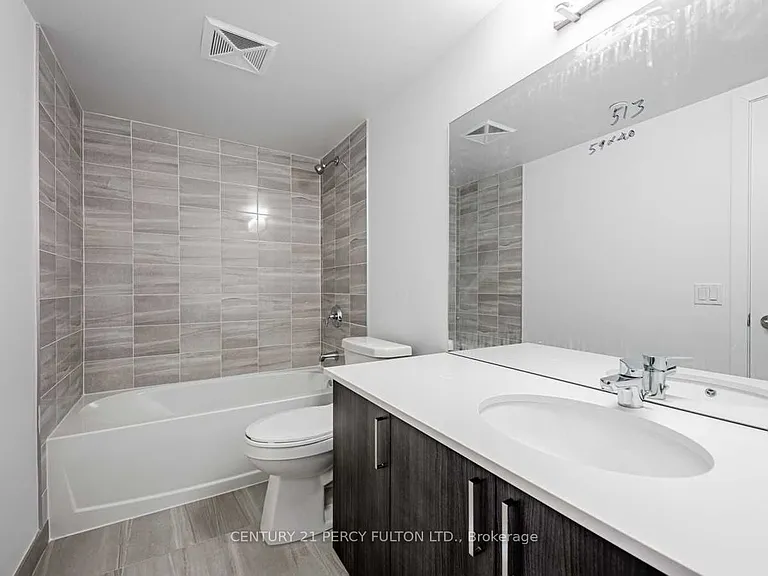 1480 Bayly St #513 — Photo 8