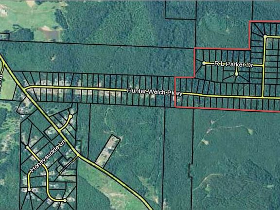 3rd image of 20 Hunter Welch Pkwy