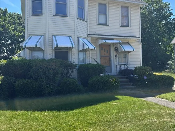 3323 Lake Ave, Ashtabula, OH 44004