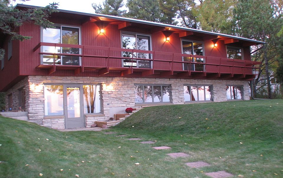 1st image of 5603 Driftwood Ln