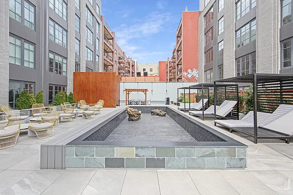 Sold by Nest Seekers International | media 4