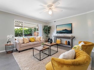 623 Vaquero Rd, Monrovia, CA 91016