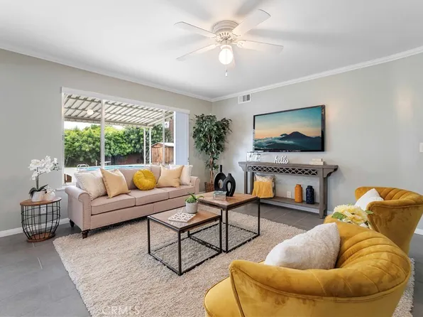 623 Vaquero Rd, Monrovia, CA 91016