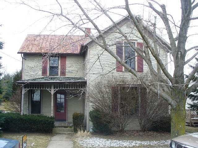 1st image of 8632 E Main St