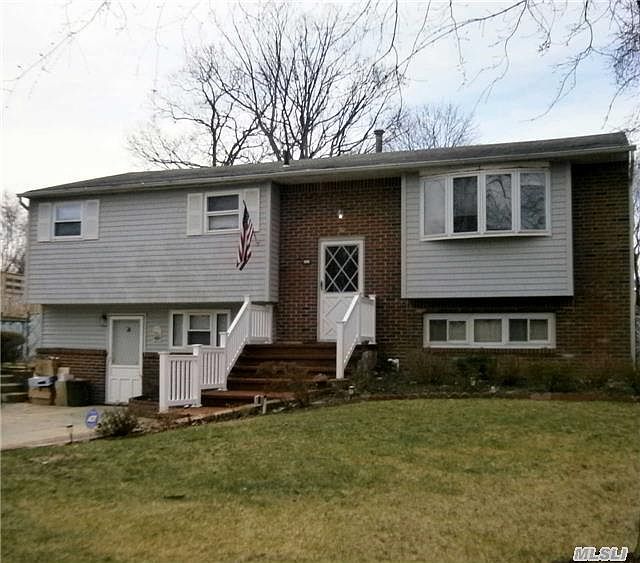 1st image of 30 Strauss Ave