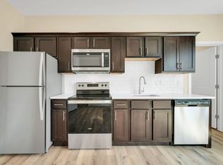 Beverly Lofts, LLC - West - 519 E. Cherry St., Springfield, MO 65806