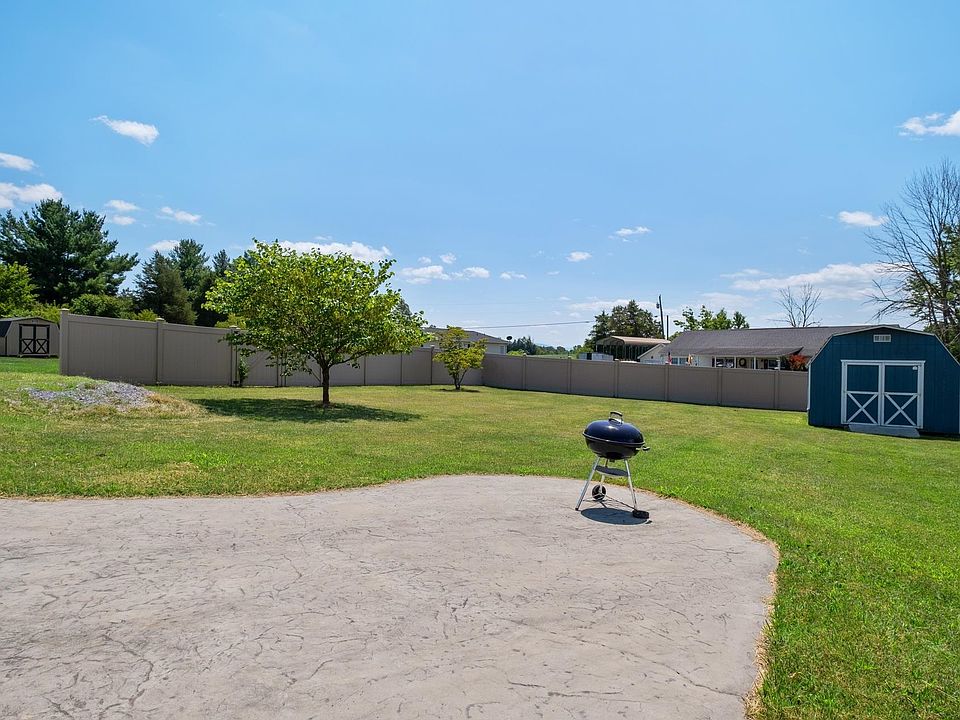 34 Abby Lynn Ln, Penn Laird, VA 22846 Zillow