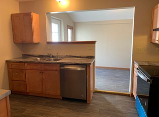 292 Niagara St #1, Lockport, NY 14094