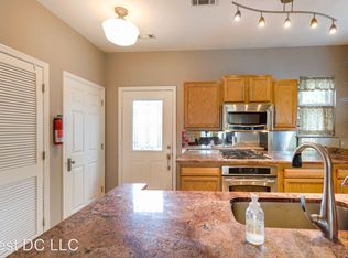 1332 Half St SW, Washington, DC 20024