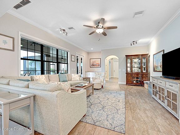 5th image of 7072 Mercado Ln