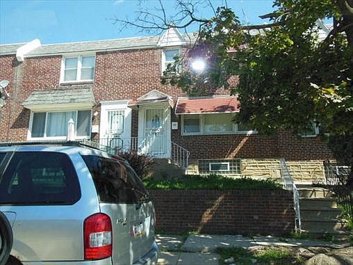 1st image of 1119 E Cheltenham Ave