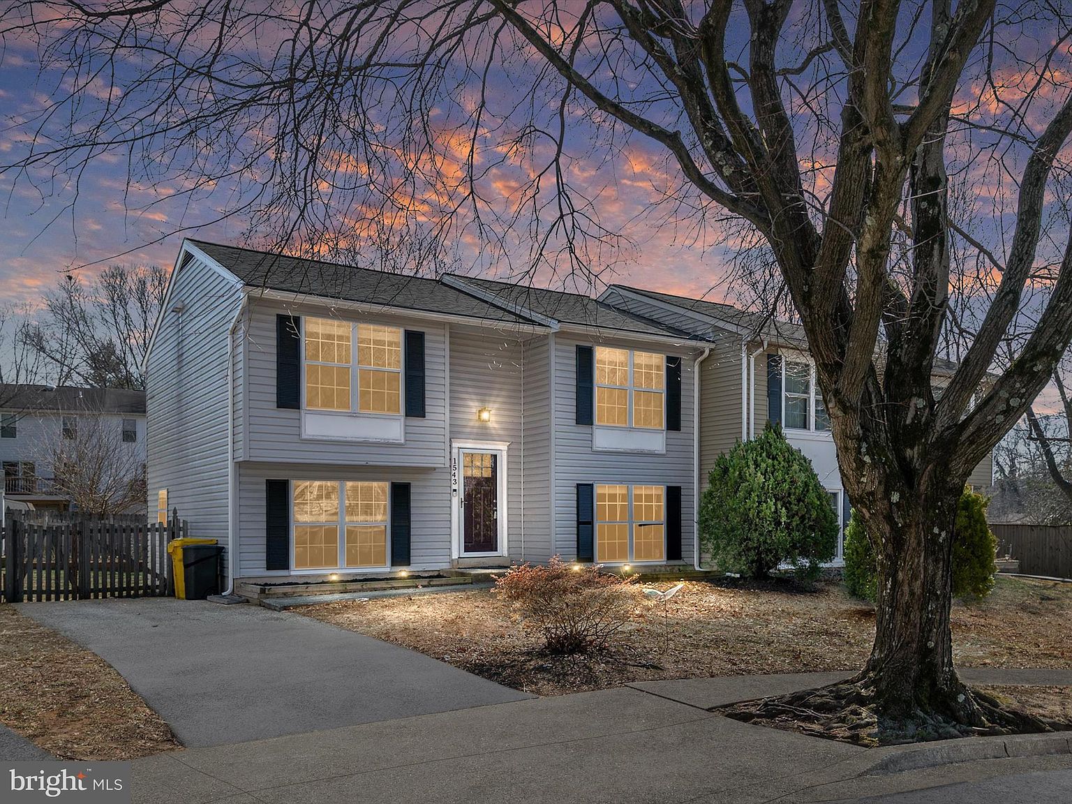 CAREERING｜PLACEBO301 1543 Star Pine Dr, Annapolis, MD 21409 | Zillow