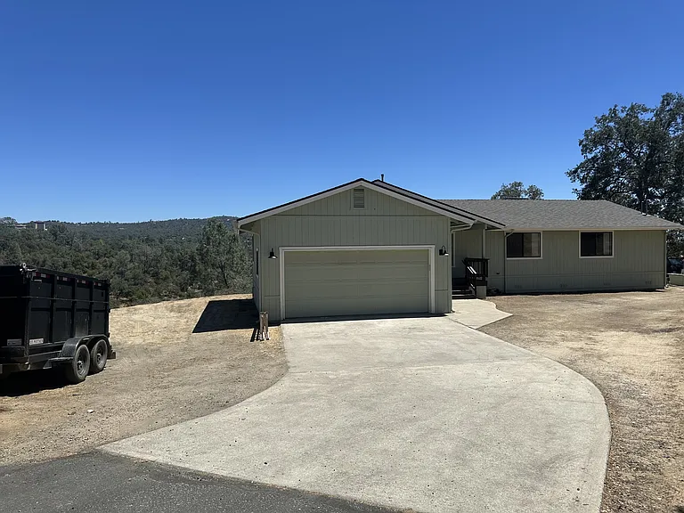 44966 Person Loop S — Photo 3