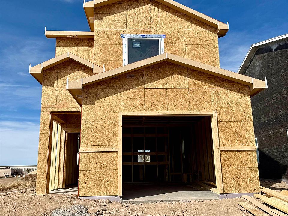 1st image of 225 Kyle Rd