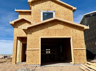 225 Kyle Rd, Alamogordo, NM 88310