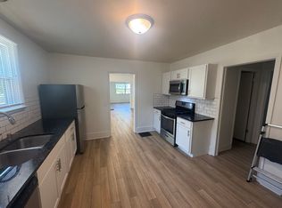 534 Eastern Ave NE, Grand Rapids, MI 49503