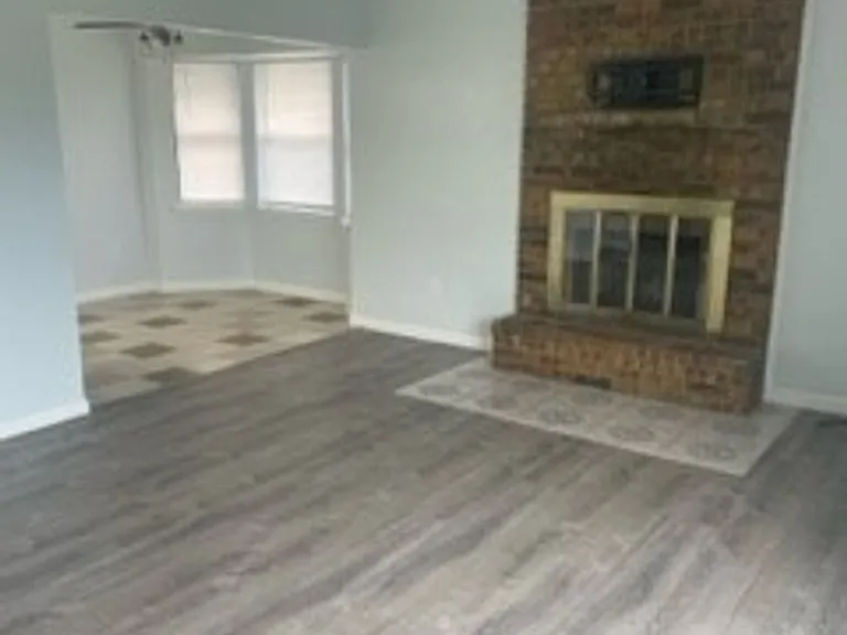 6049 SW Atterbury Dr — Photo 12