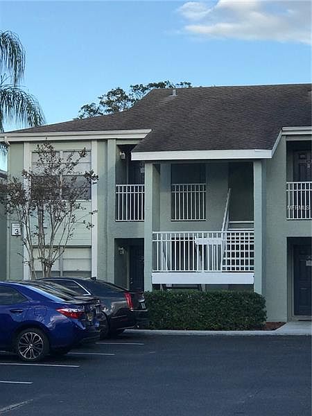 1st image of 5440 S Macdill Ave APT 3A