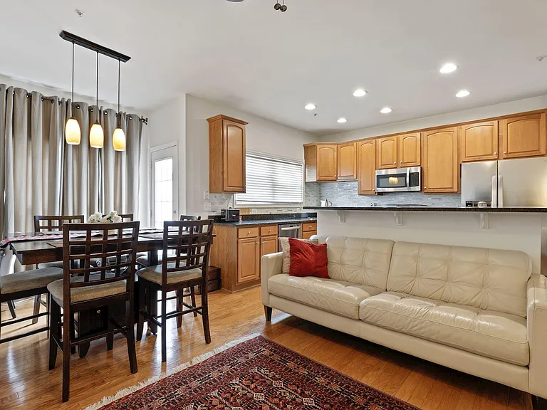 10223 Rutland Round Rd — Photo 19